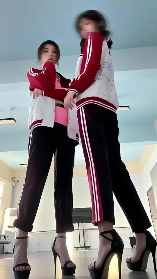 尤果网美女